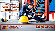 Website at https://arizonainsurance.biz/what-does-workers-comp-cover/