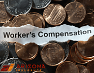 How to Get Workers' Comp Insurance for Your Business