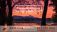 Website at https://arizonainsurance.biz/insurance-service-areas/arizona-insurance/prescott-arizona-insurance/