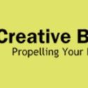 Creative Bioarray (creative.bioarray) on about.me