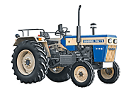Latest Swaraj 742 Fe Tractor Price in India,features & specification - TractorGyan
