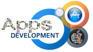 Mobile Apps Development Company India- W3infotek