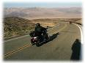Steps to Take When a Motorcycle Accident Death is Caused By Negligence