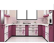 Website at https://www.techsciresearch.com/news/3864-india-modular-kitchen-market-to-grow-at-27-cagr-through-2024.html