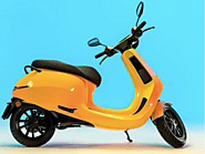 Website at https://www.techsciresearch.com/report/europe-electric-two-wheeler-market/3393.html