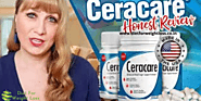 Ceracare review 2021...Does it Really Work? Diabetes Supplement