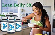 Lean Belly 3x| Beyond 40| Lean Belly 3x| Lean Belly 3x Reviews| DFWL