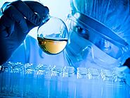Reactive Diluents Market Analysis: Plant Capacity, Production, Operating Efficiency, Technology, Demand & Supply, End...