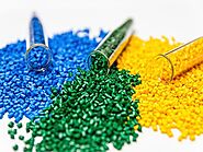 Polymer Market Analysis: Plant Capacity, Production, Operating Efficiency, Demand & Supply, Product Type, Application...