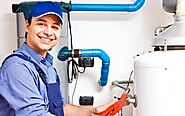 Geyser Service Center Mumbai | Geyser repair | Call: 8080409051