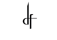 Daurau Farms - Terms and Conditions