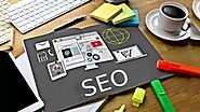 Affordable seo Packages for Small Business in Delhi