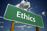 Big Data Ethics: 4 Principles to Follow | SmartData Collective