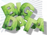 Big Data Review : Massive Funding, Launches + New Gigs | SiliconANGLE