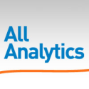 AllAnalytics - Beth Schultz - Listen Up & Set Your Big-Data Worries Aside