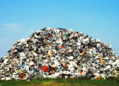 Taking out the Big Data garbage | TechRepublic