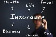 Loan Insurance Online