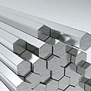 Round Bars Manufacturers, Suppliers, Exporters in India - Nandigram Metal Industries