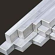 Flat Bar Manufacturers, Suppliers, Exporters in India - Nandigram Metal Industries