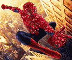 Spiderman Throw Blanket (with image) · Storify