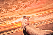 Wedding Photography is an Art of Capturing Precious Moments