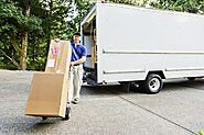 The Benefits of Usage of Professional Removal Services Essex