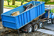 How to Pick Out a Commercial Removal Company in Essex