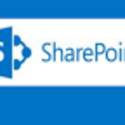Absolute SharePoint Blog: SharePoint Server 2013 March Update is out! And It's an Important one