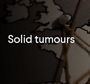 Solid tumours Archives - Biofron