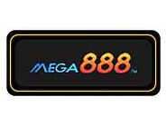 Mega888 apk download