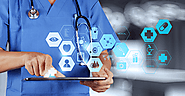 How can Healthcare Software Development Empower the Healthcare Industry? | Go Tech Business
