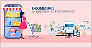 Top 5 Loopholes That You Should Avoid For Effective Ecommerce Web Development