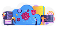 Comprehensive Guide to Cloud-Based Application Development in 2021 - InvoZone