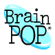 BrainPOP | Arts and Music