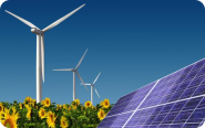 Sustainable Energy Blogs