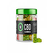Why Should I Use Green Kratom CBD Gummies ? OFFICIAL STORE HERE! | Complete Food Recipe | Complete Foods