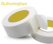 Double Side foam tape Manufacturer in Lahore Pakistan All kinds of Adhesive tapes