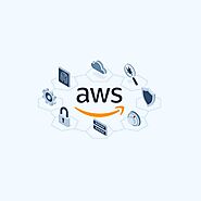 Why AWS Certification?