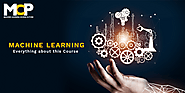 Everything You Need to Know About Machine Learning Courses