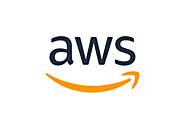 AWS Cloud Training | AWS Cloud Services - Cloud Wizard