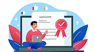 How to Take Your AWS Certification Exam | Cloud Wizard