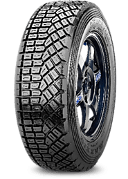 195/65R15 Tire Size - maxxis.pk