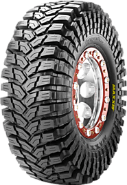 M8060 TREPADOR COMPETITION - maxxis.pk