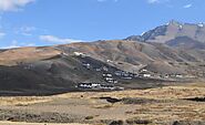 Exciting Things To Do in Kaza