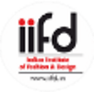 Interior Design Courses and What They Offer | by IIFD Chandigarh | Nov, 2021 | Medium