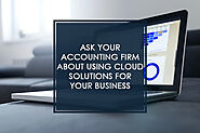 Website at https://www.evanhcpa.com/ask-accounting-firm-using-cloud-solutions-business/