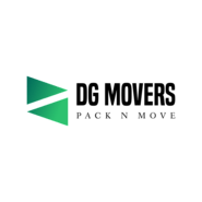 The Best Movers and Packers in Dubai - DG Movers
