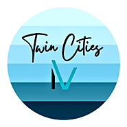 Twin Cities IV | Minneapolis | Mobile IV Therapy