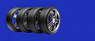 How to choose Best car summer tires 2021