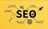 White Label SEO Services for Your Agency in Hamburg